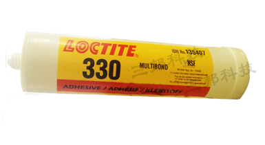 Henkel Loctite330結(jié)構(gòu)膠